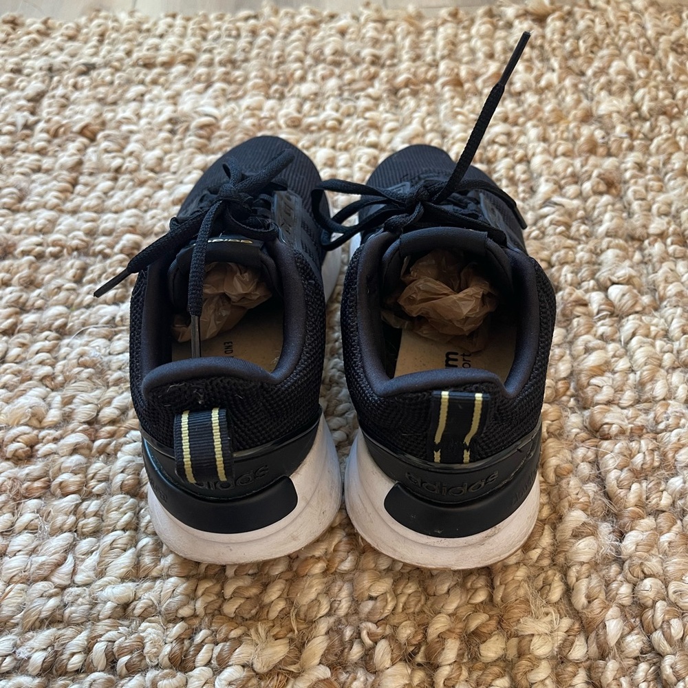Adidas Racer Sneakers - Picture 4 of 5